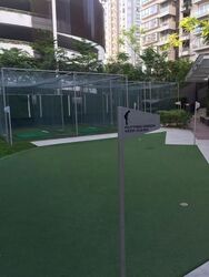 Fulcrum (D15), Condominium #619586171